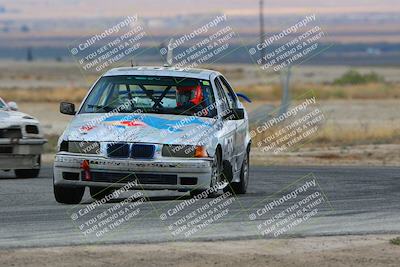 media/Sep-30-2023-24 Hours of Lemons (Sat) [[2c7df1e0b8]]/Track Photos/10am (Star Mazda)/